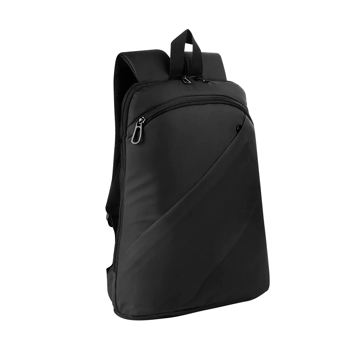 CC2562 - MOCHILA EBELE
